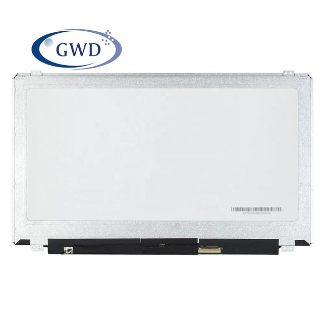 LTN156AT36-D01 for Dell Inspiron 15-3542 3000 Series 15.6" LCD Screen