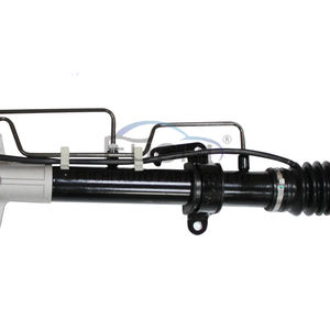 53601-SX8-F01<span class=keywords><strong>แร็</strong></span><span class=keywords><strong>ค</strong></span><span class=keywords><strong>พวงมาลัย</strong></span>พาวเวอร์ชิ้นส่วนรถไฮดรอลิกสำหรับฮอนด้าซิตี้<span class=keywords><strong>2009</strong></span> 1995-2002 - Product Image 4