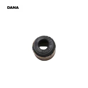 Sello automático del vástago <span class=keywords><strong>de</strong></span> la válvula <span class=keywords><strong>de</strong></span> sellado para <span class=keywords><strong>BMW</strong></span> E34 E36 11342245151 31306 70-00 - Product Image 1