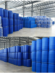 Chất lượng cao bán hàng trực tiếp từ các nhà sản xuất của Methyl Laurate với CAS no. 111 - Product Image 5