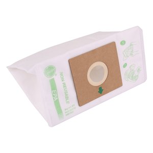 Vacuum <b>cleaner</b> <b>bag</b> (4pcs) PUREHEPA H75 3021610OH - Product Image 1