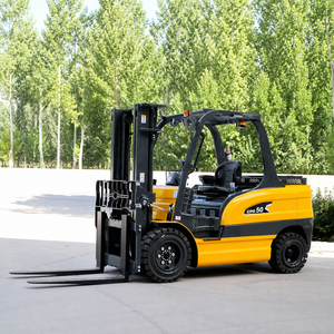 จัดส่งฟรี 3 รายการ ประหยัดพลังงานและเป็นมิตรกับสิ่งแวดล้อม - Product Image 4