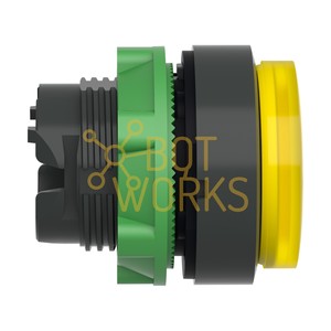 Schneider Electric ZB5AW183 - Nuovo - Product Image 1