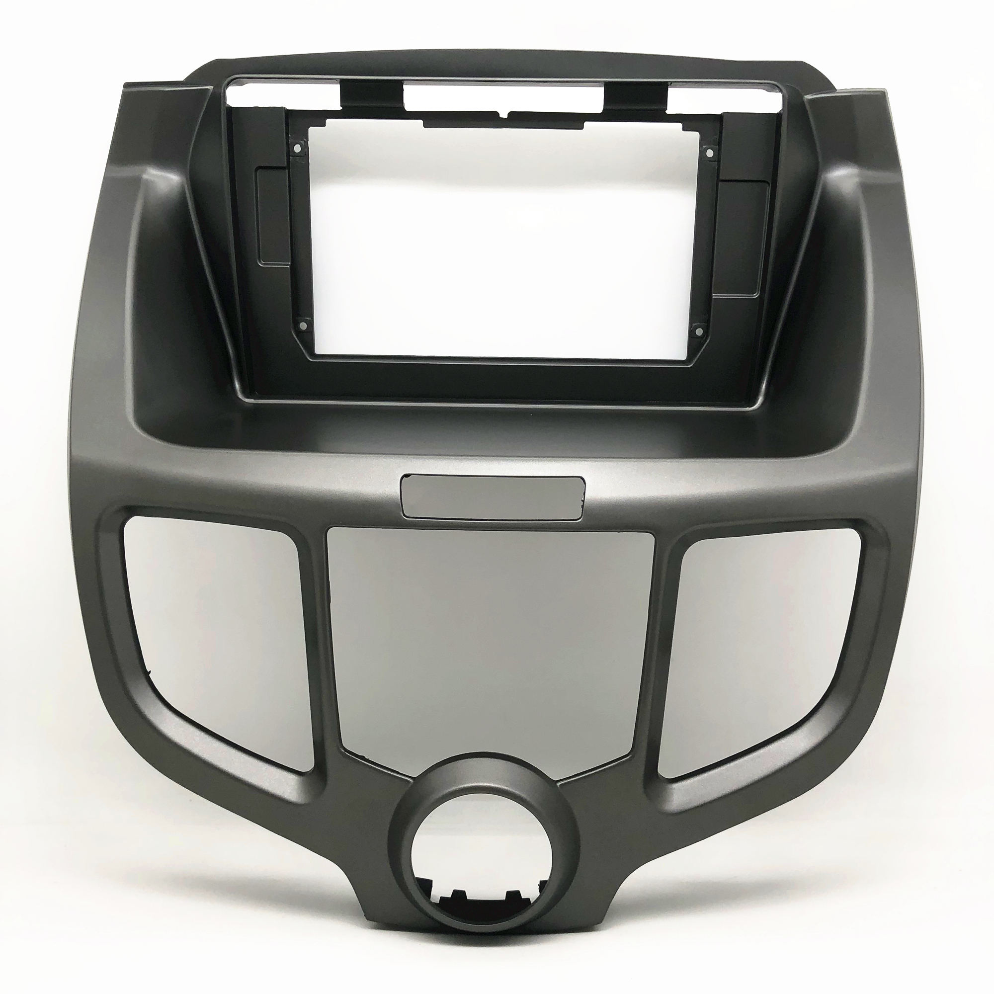 2004-08 Odyssey 10.1inch