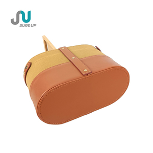 Nuovo Kit Moderno per Yerba Mate con Thermos, Coperchio, Bombilla, Porta Feltro e Borsa Ecologica - Product Image 5