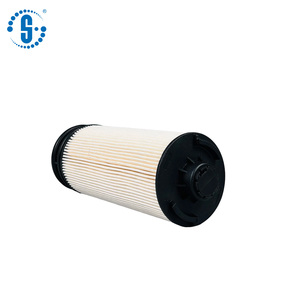 Élément de <span class=keywords><strong>filtre</strong></span> à <span class=keywords><strong>huile</strong></span> polyvalent A9360903755 <span class=keywords><strong>KN</strong></span> 70555 Convient aux moteurs diesel - Product Image 3