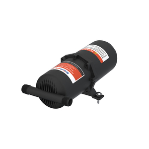 SEAFLO 12V/24V 5.5GPM Water System Assembled Set <b>Pump</b> Assembled Set SFWSK1-055-060-003 SEAFLO - Product Image 4