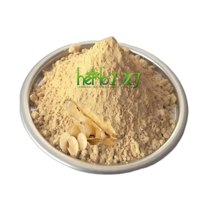 Độ tinh khiết cao chiết xuất đậu nành bổ sung-tăng cường với Isoflavones đậu nành, Phosphatidylserine & <span class=keywords><strong>lecithin</strong></span> đậu nành - Product Image 3