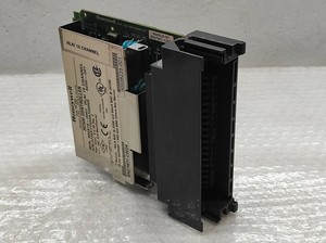 Hc900 Controller 900a16-0001 <span class=keywords><strong>Hlai</strong></span> 16-Kanal 900160001 Brandneu auf Lager Ein Jahr Garantie - Product Image 1