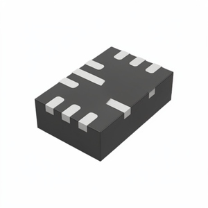 Original Electronic Circuit Components MPQ2123GD-AEC1-P 11 PowerVFQFN Power Management (PMIC) - Product Image 1