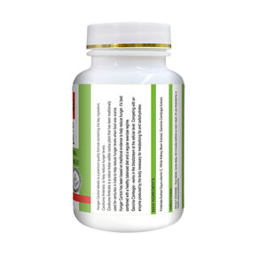 Tabletas <span class=keywords><strong>de</strong></span> control herbarias <span class=keywords><strong>de</strong></span> la pérdida <span class=keywords><strong>de</strong></span> peso del precio bajo P20, píldoras naturales delgadas del suplemento <span class=keywords><strong>de</strong></span> la <span class=keywords><strong>salud</strong></span> - Product Image 4