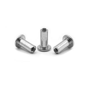 Pneumatico JX9-14-1 <span class=keywords><strong>neve</strong></span> ghiaccio per pneumatici per camion - Product Image 3
