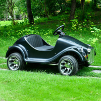 Voiture classique à essence Liqian, transport spécial, voiture rétro classique à essence, voiture ancienne