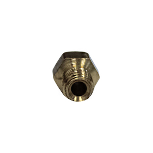 Pièces d'appareils de cuisson, brûleur à gaz en cuivre, <span class=keywords><strong>injecteurs</strong></span> de gaz pilote - Product Image 3