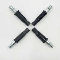 Cam Lock Fasteners Cabinet Board Connector Quickly Mounting Three in One Dowels Screws Connector Fitting Bolts