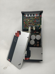 Plc G2020 VLT Programmier steuerung - Product Image 2