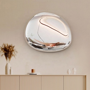 <strong>Wall</strong> <strong>Hangings</strong> Interior Display <strong>Wall</strong> <strong>Hanging</strong> Decoration Hot Sale Luxury Home Decoration <strong>Wall</strong> Home Decor Items <strong>for</strong> <strong>Living</strong> <strong>Room</strong> - Product Image 2