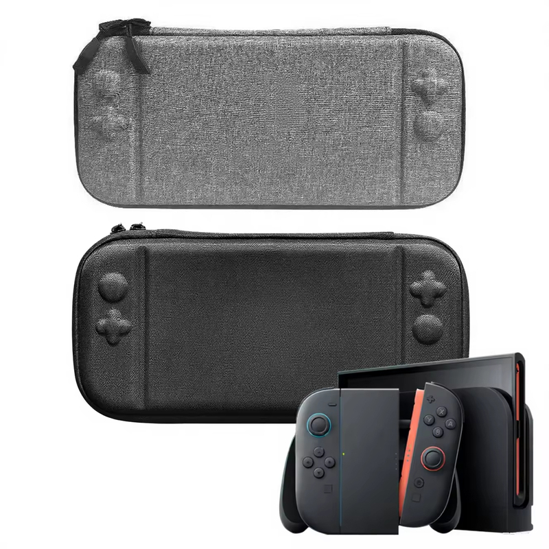 High Quality Game Controller Holder Carrying