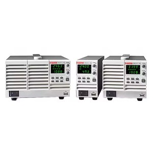 Keithley 2260B-30-108 เครื่องจ่ายไฟดิจิตอลแบบตั้งโปรแกรมได้ 1.1 กิโลวัตต์ 0-30 โวลต์ 108 แอมป์ เครื่องมือวัดอิเล็กทรอนิกส์ - Product Image 1