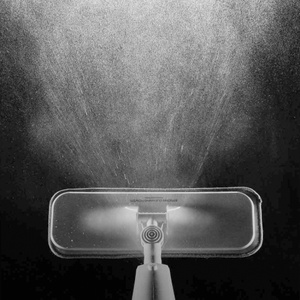 La magia de madera de la cocina cuarto de baño de cerámica azulejos piso de RP 360 grados fácil <span class=keywords><strong>Spray</strong></span> de limpieza Mop - Product Image 1