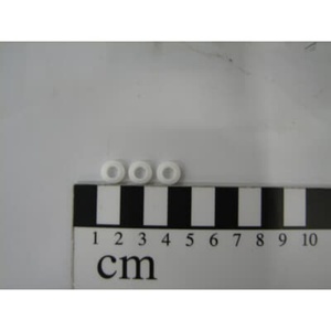 Robot de Pulverización Industrial CS-0272 con Bomba de Engranajes, Kit de Herramientas de Limpieza y Mantenimiento, Adaptador de Plástico para Limpieza y Mantenimiento - Product Image 2