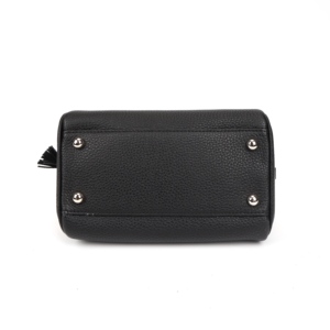 Bolso de Cuero Artesanal de Boutique Francesa, Logotipo Personalizado <span class=keywords><strong>España</strong></span>, Proveedor Minorista Reino Unido, Marca Privada, Vendedor EE. UU., Bolso B2B - Product Image 5