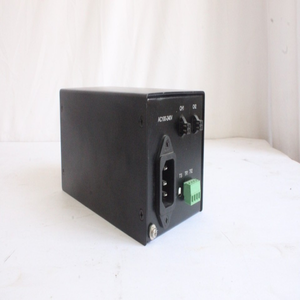 Controlador de Iluminación Analógico Serie FLVATC21024, 2 Canales, 24VDC PLC, Amplia Experiencia Técnica y Profundas Conocimientos - Product Image 1