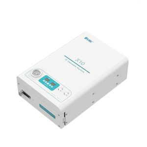 เครื่องกำจัดฟองอากาศ UYUE X10 600w 15 นิ้ว เครื่องลอกฟองอากาศ<span class=keywords><strong>หน้า</strong></span><span class=keywords><strong>จอ</strong></span> OCA ตั้งเวลาอัตโนมัติ ปิดเครื่องเอง สำหรับ<span class=keywords><strong>ซ่อม</strong></span><span class=keywords><strong>โทรศัพท์</strong></span>มือถือ - Product Image 1