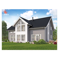 Emlak prefabrik evler uygun fiyatlı evler prefabrik ev