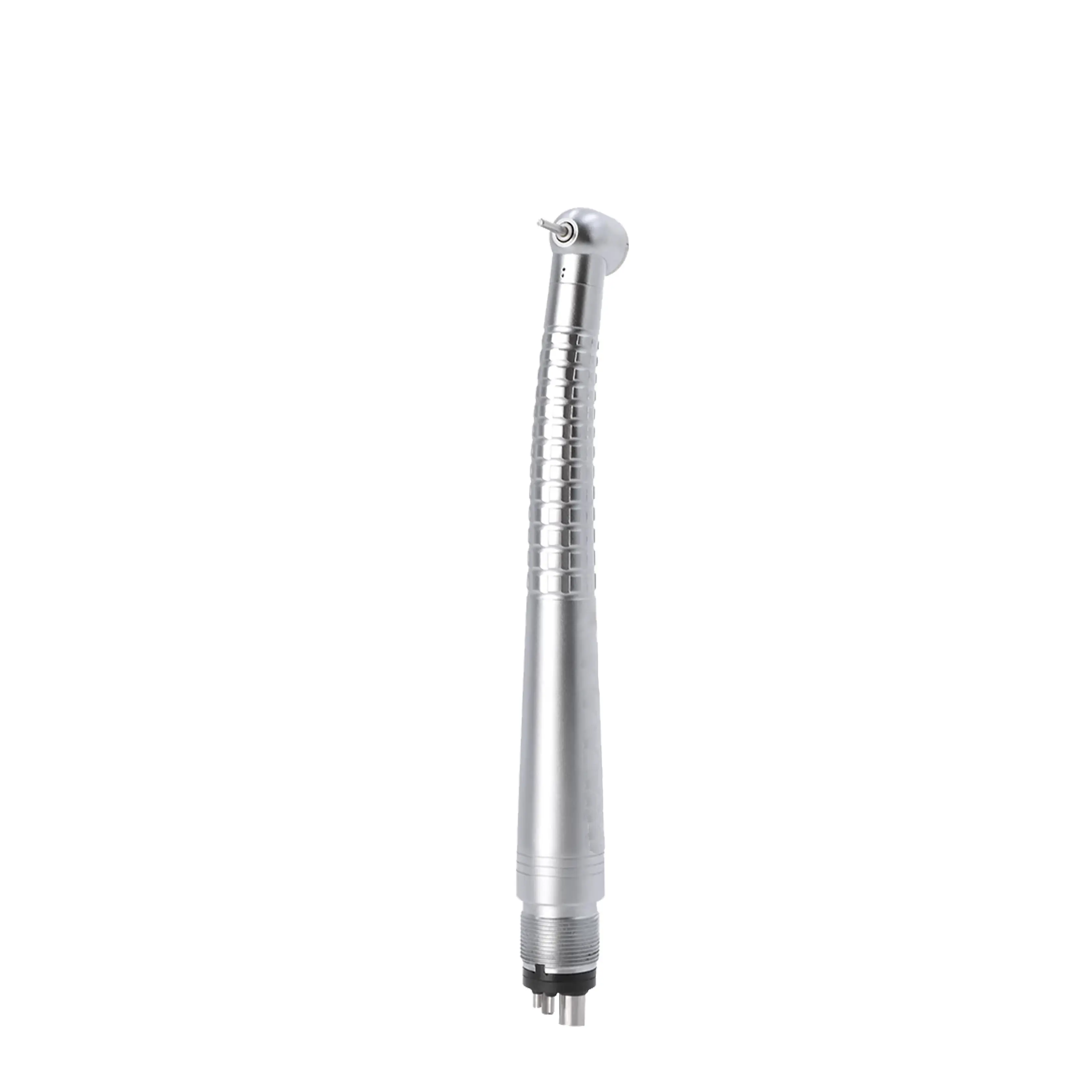 Sıcak satış el aletleri diş lab rotor diş el aleti diş el aleti ölçekleyici