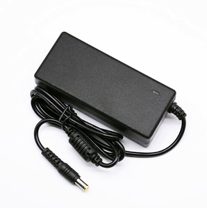 Adaptateur secteur 42W 14V3A PD OVP OTP OCP Protection Prise DC 6.5x4.4mm pour écran LCD d'ordinateur portable Certifié CE FCC ROHS - Product Image 4