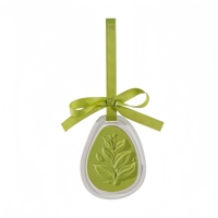 Parfum longue durée sans flamme arôme cire comprimés main cadeau Sachets pour voiture garde-robe parfum pendentif maison parfum Air