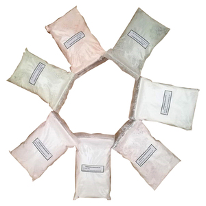 Poudre <span class=keywords><strong>de</strong></span> pigment photochromique pour <span class=keywords><strong>peinture</strong></span> changeante <span class=keywords><strong>de</strong></span> <span class=keywords><strong>couleur</strong></span>, intérieur incolore, extérieur coloré, sensible à la lumière du soleil - Product Image 3