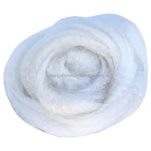 durable nylon bird net tough enough to withstand the effects of the sun and bad weather conditions anti bird net
