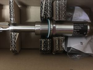 Interruptor de nivel para líquidos FTL31-AA4M3AAWBJ - Product Image 3