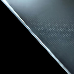 Nhà Máy Outlet <span class=keywords><strong>Diffuser</strong></span> tấm tùy chỉnh kích thước LED ánh sáng hướng dẫn Bảng điều chỉnh đèn nền LED Bảng điều chỉnh - Product Image 5