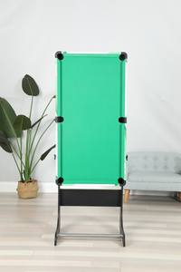 Venta de fábrica, <span class=keywords><strong>mesa</strong></span> De billar plegable para deportes de interior De 40 pulgadas, <span class=keywords><strong>mesa</strong></span> De billar, <span class=keywords><strong>Mesa</strong></span> De billar, Snooker para fiesta familiar, juegos relajantes - Product Image 3