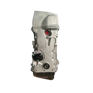 Groothandel Nieuwe <span class=keywords><strong>K24A2</strong></span> 2.4L Benzine Motor Assemblage 12 Maanden Garantie voor Accord & voor <span class=keywords><strong>TSX</strong></span> - Product Image 2