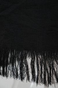 Nouvelles robes de chœur OYV col montant brodé vêtements élégants pour <span class=keywords><strong>femmes</strong></span> - Product Image 6
