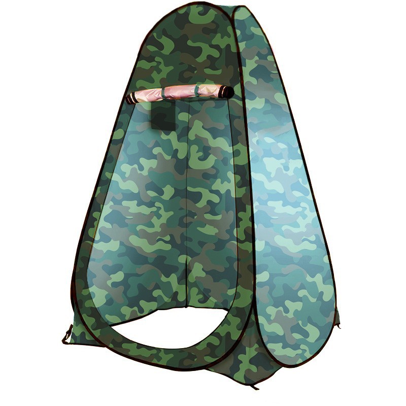 CAMOUFLAGE