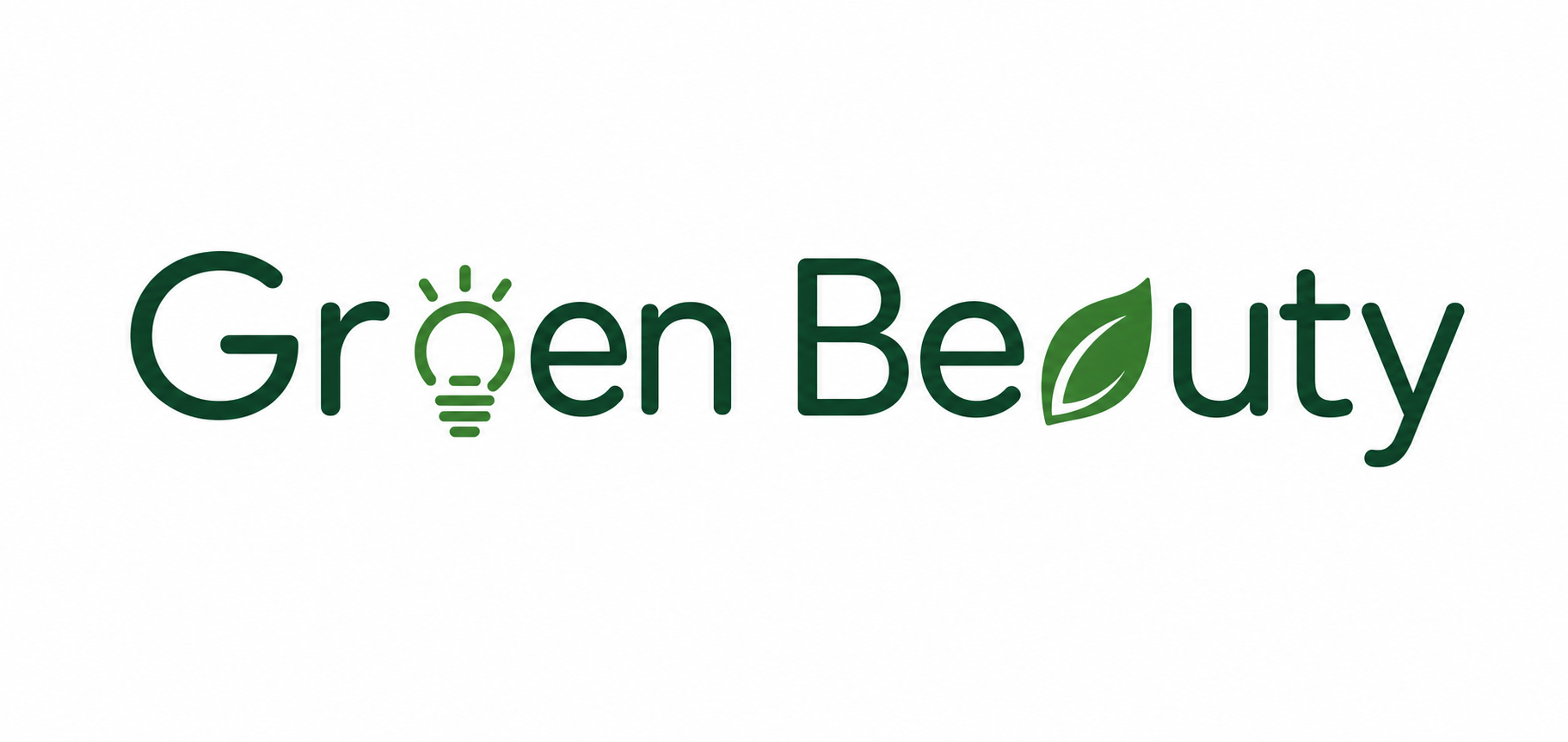 Huizhou Green Beauty Lighting Co., Ltd. logo