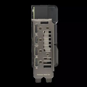 Tarjeta gráfica para ordenador de escritorio, tarjeta gráfica de juegos RTX 4070 <span class=keywords><strong>4080</strong></span> 4060 4090 - Product Image 4