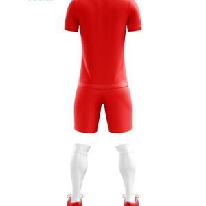 Sublimation Printed <b>Table</b> <b>Tennis</b> Jersey Sets Breathable Sublimated Custom Design Sports Wear <b>Tennis</b> Wear - Product Image 6