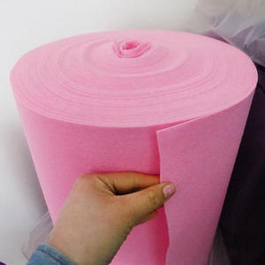 Intera vendita <span class=keywords><strong>bianco</strong></span> rosa da sposa <span class=keywords><strong>tappeto</strong></span> <span class=keywords><strong>rosso</strong></span> corridoio <span class=keywords><strong>tappeto</strong></span> grigio evento <span class=keywords><strong>tappeto</strong></span> - Product Image 4