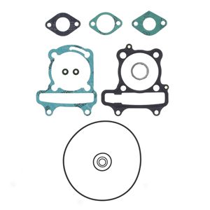 Top <b>End</b> Gasket Kit - Product Image 1