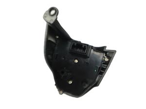 Oem 96720-h8020 rh הגה שיוט גלגל שליטה מתג מרחוק עבור <span class=keywords><strong>kia</strong></span> picanto בוקר ריו k2 מערכת חשמל אוטומטית - Product Image 2