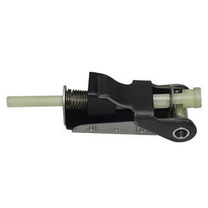 Venta al por mayor nuevas condiciones de alto rendimiento Isuzu G161Z Auto motor tensor ajustador piezas del motor de Taiwán - Product Image 5