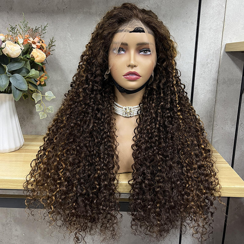 สีเปียโน