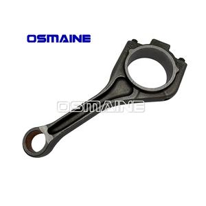 Bielle Pour Land Rover Defender Discovery 5 Range Rover Sport L494 L461 <span class=keywords><strong>Velar</strong></span> L560 Vogue L405 L460 3.0L L6 PT306 AJ20P6 - Product Image 2