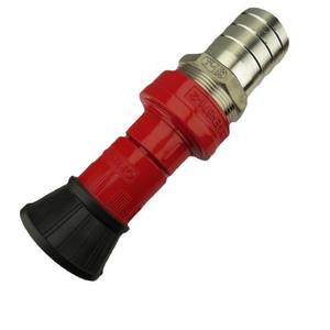 Bombas de Agua de Alta Presión para la Lucha contra Incendios y Cabezales de Pistola Rociadora para Jardinería y Riego - Flores y Vegetales de Jardín - Product Image 2